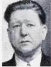 Johan Hermann Selvik