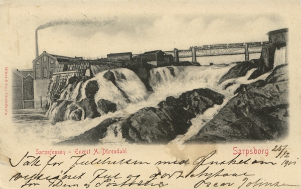 Sarpefossen_Durendahl_28121901da97