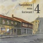 Sarpsborg som forsvant 4