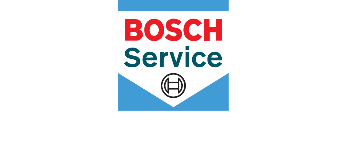 Bosch Car Service