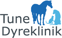 Tune Dyreklinik