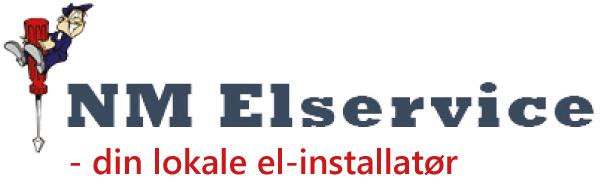 NM Elservice