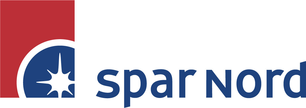 Spar Nord Bank