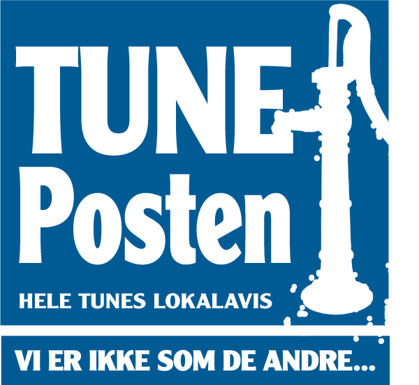 TunePosten