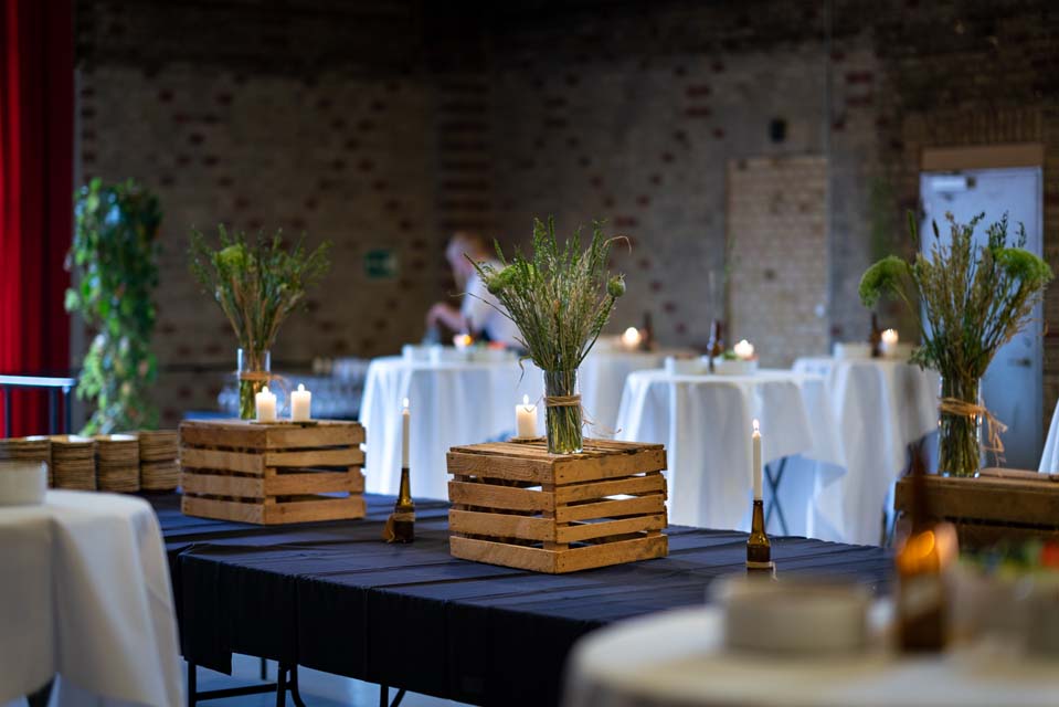 Tubinehallen -web- Fotograf Per Bille-6800