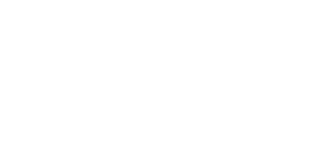 Turbinehallen Logo