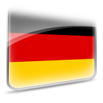 dooffy_design_icons_EU_flags_Germany