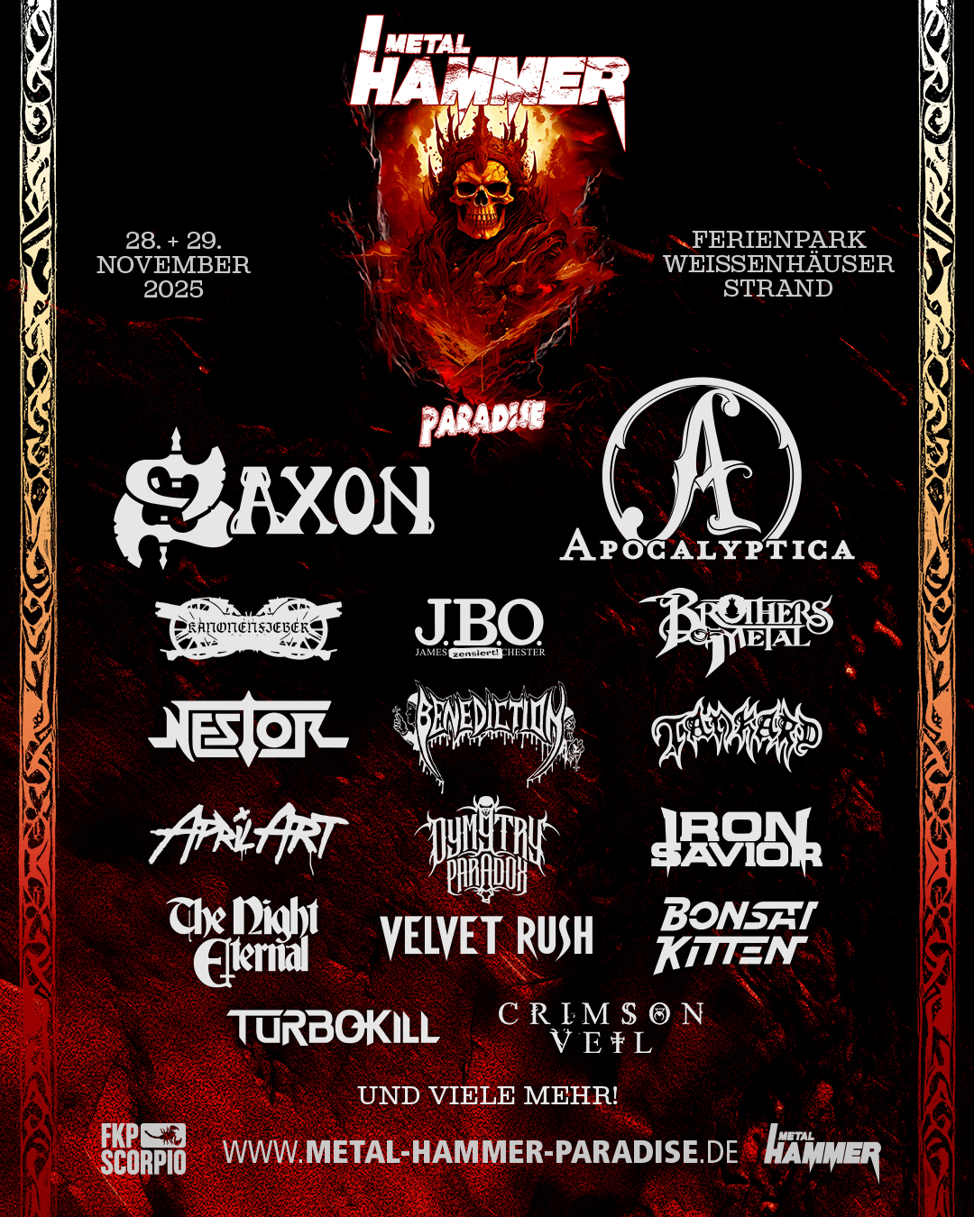 洋楽 2FOR5 OKTOBER SPIER 1200 FINALE Sol Phenduka x Khathapillar x Smash SA feat Kamoh Xaba