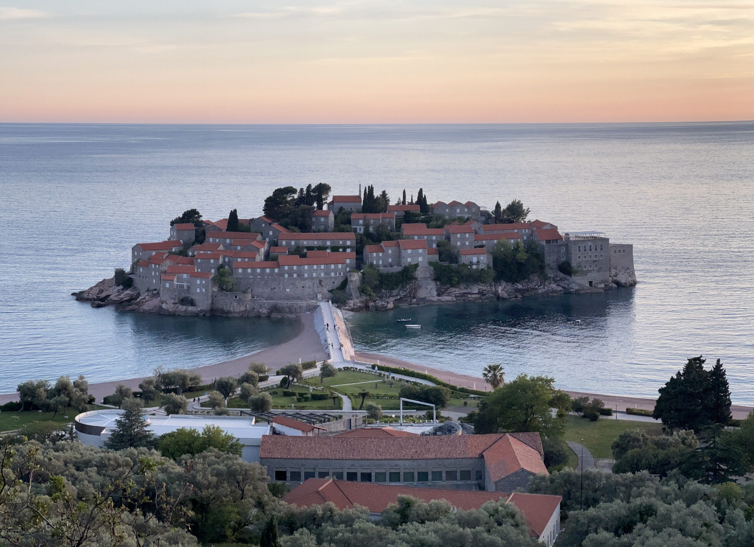 10 fantastiska saker att göra i Montenegro 7