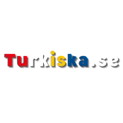 Turkiska