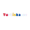 Turkiska