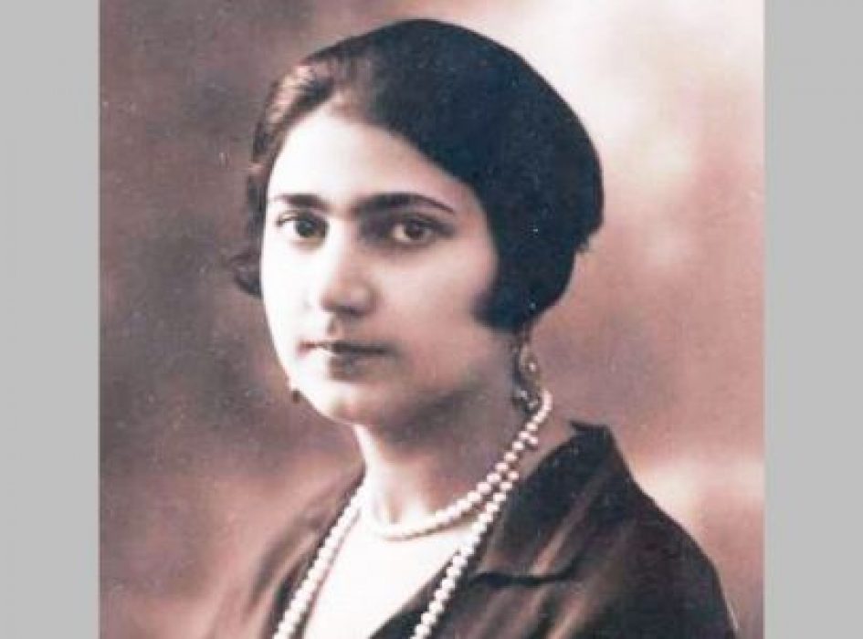 sara sara