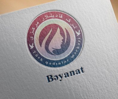 beyanat