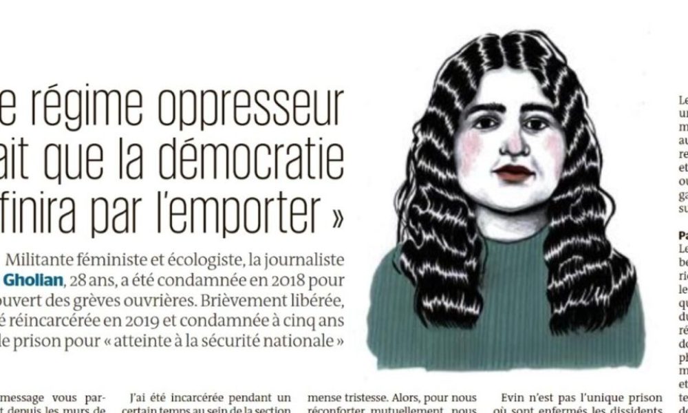 Le Monde-2