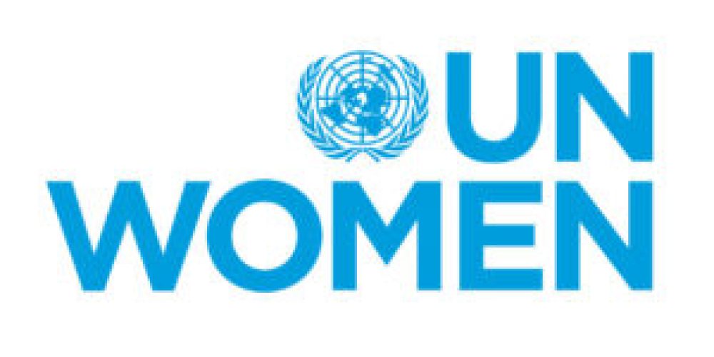 un-women-logo-300x169