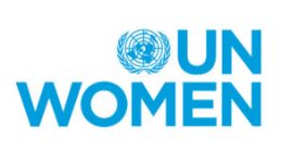 un-women-logo-300x169