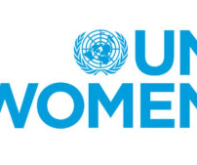 un-women-logo-300x169