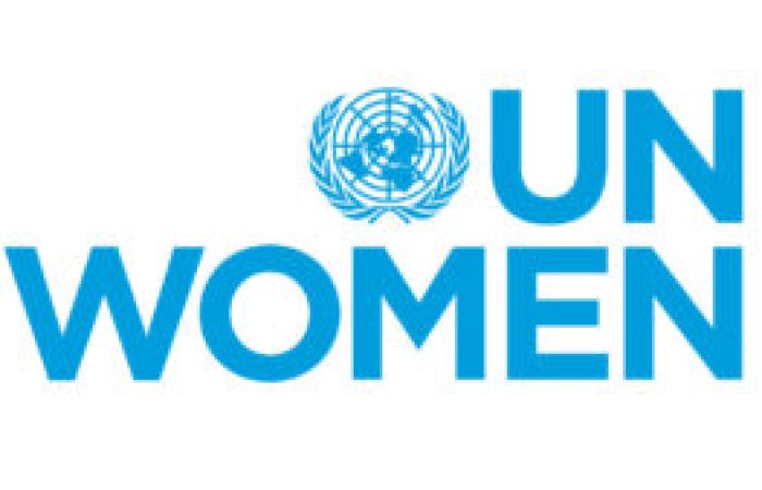 un-women-logo-300x169