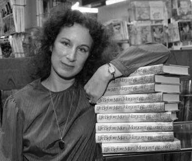 Margaret-Atwood-young