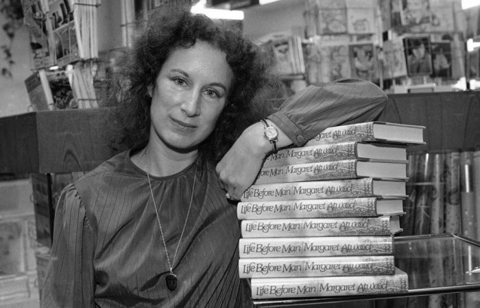Margaret-Atwood-young