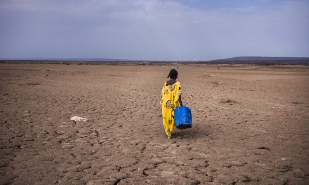 climate_ethiopia_OCHA_Liz-Loh-Taylor_jul2022-880x495