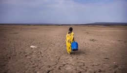 climate_ethiopia_OCHA_Liz-Loh-Taylor_jul2022-880x495