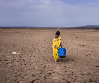 climate_ethiopia_OCHA_Liz-Loh-Taylor_jul2022-880x495