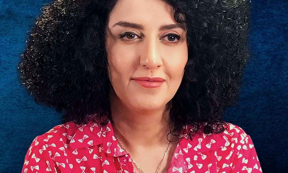 Narges_Mohammadi_(cropped)