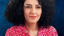 Narges_Mohammadi_(cropped)