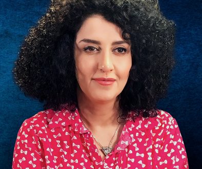 Narges_Mohammadi_(cropped)