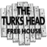 The Turks Head Logo