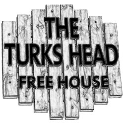 The Turks Head Logo