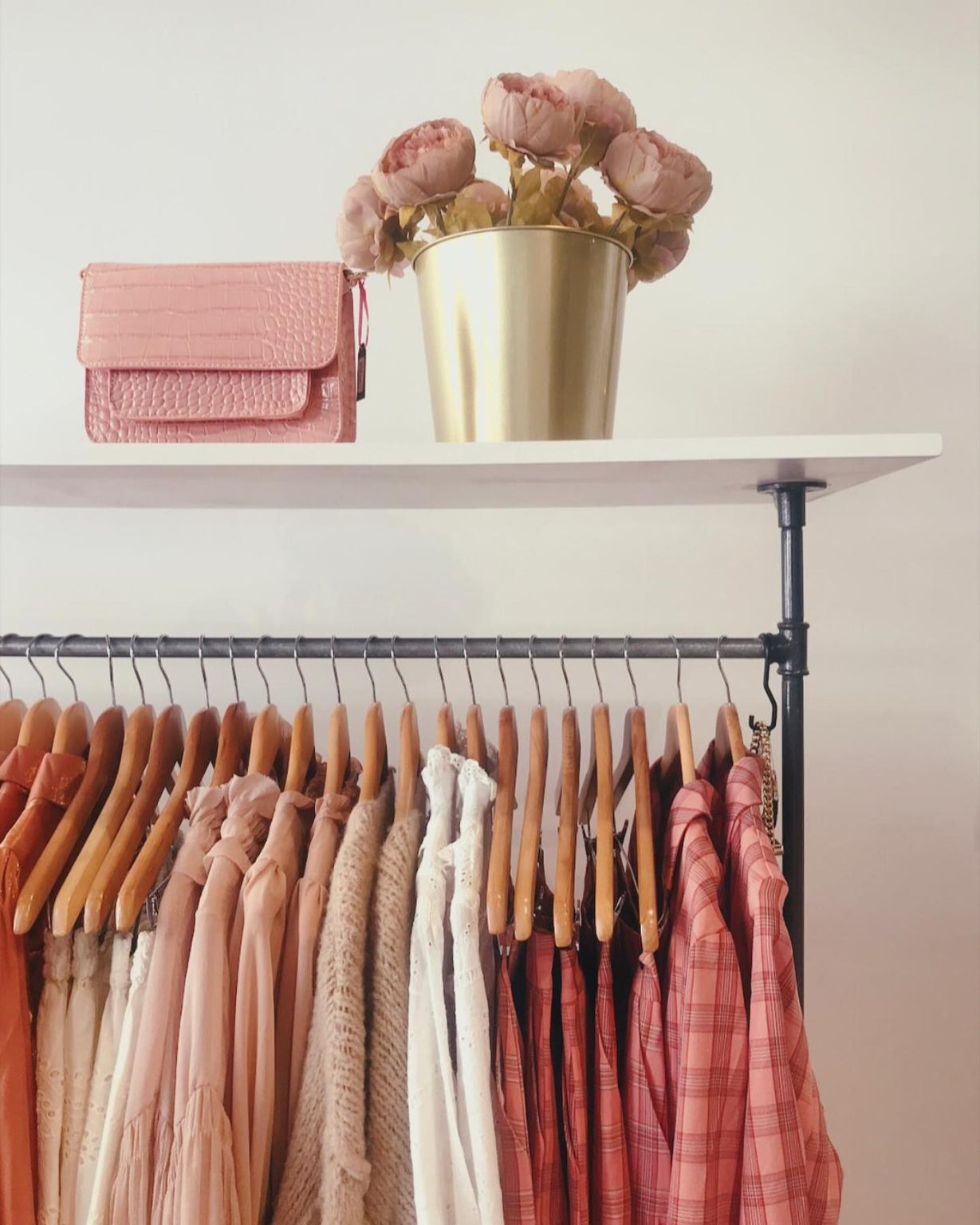 By Lenz, fashion & lifestyle store in Turnhout Turnhout City Guide