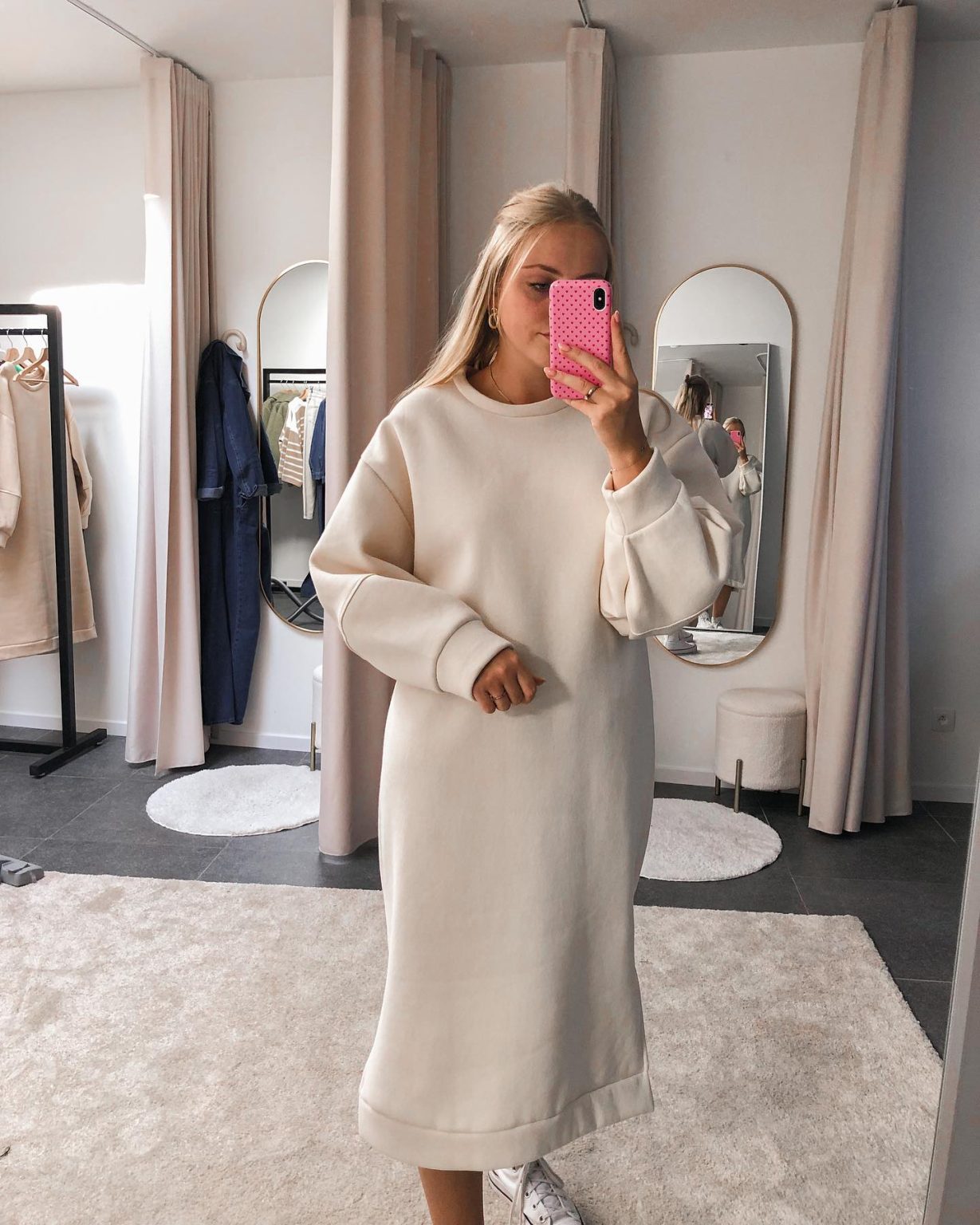 Boetiek Marie, nieuwe fashion store in Turnhout Turnhout City Guide