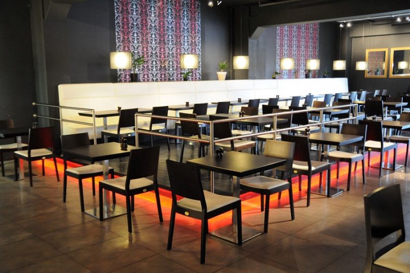 De Cinema Restaurant Snel En Kwalitatief Turnhout City Guide de-cinema-restaurant-snel-en-kwalitatief-turnhout-city-guide