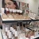 Producten À l'etage skincare turnhout