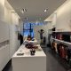 foto van de lingeriewinkel de verwondering in Turnhout
