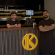 uitbaters kingribs turnhout