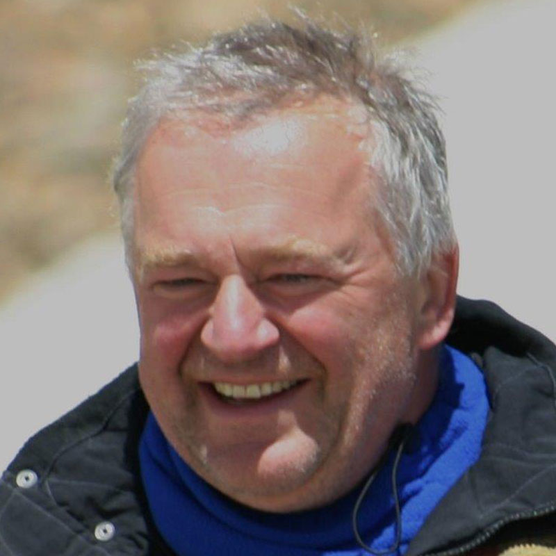 Wim Pelckmans