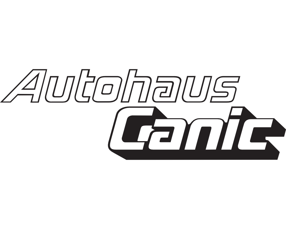 Autohaus Canic