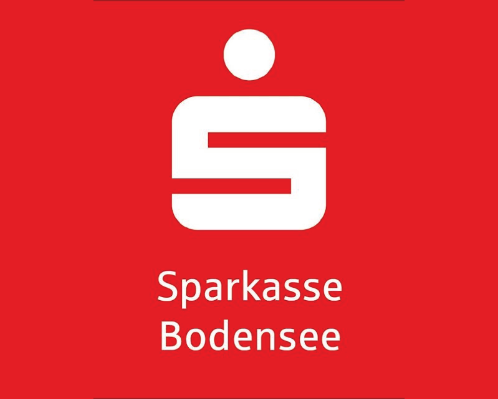 Sparkasse