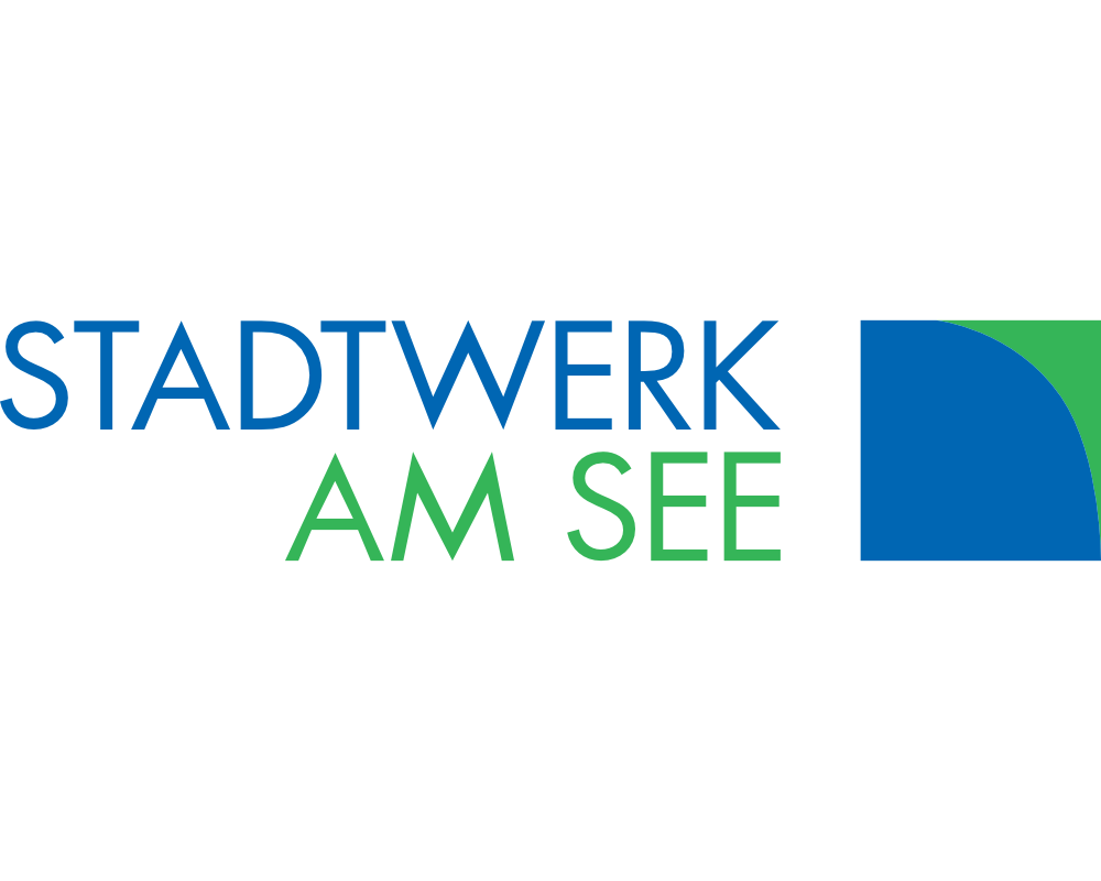 Stadtwerk am See