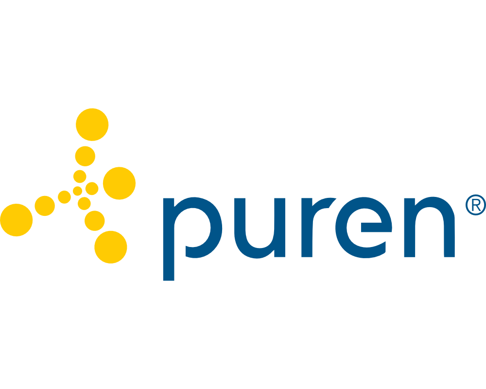 puren