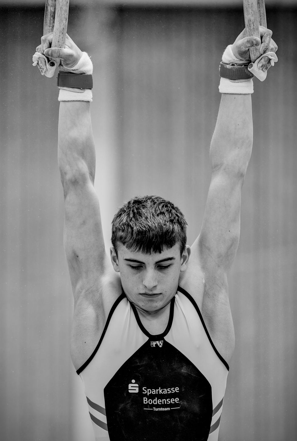 KTG_II_2026_Julian