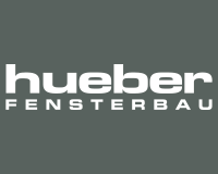 Hueber