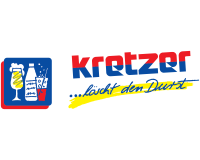 Kretzer