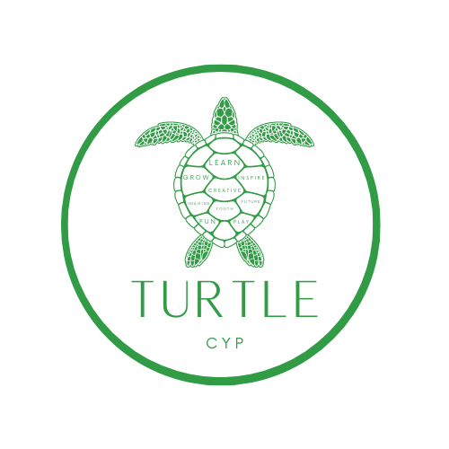 turtlecyp.co.uk