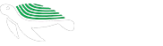 Turtle_Logo