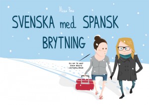 svenskamedspanskbrytning-1