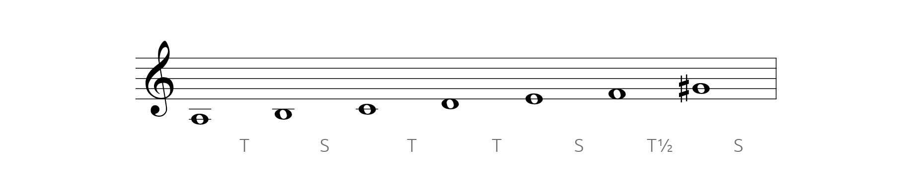 men armonica-10